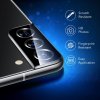 eng pm TEMPERED GLASS ESR CAMERA LENS 2 PACK GALAXY S22 S22 PLUS BLACK 90708 2