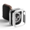 eng pl Ringke Slim Watch Case 2x set protective case for Watch 6 44mm Watch 5 44mm Watch 4 44mm Watch SE 44mm transparent transparent SLAP0033 66986 11