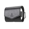 eng pm Dux Ducis Case Mix Case for AirPods 3 Earphone Holster Pouch Black 87800 2