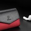eng pm Dux Ducis Case Mix Case for AirPods 3 Headphone Holster Red 87802 3