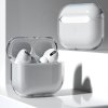 eng pm Case for AirPods 2 AirPods 1 hard and strong cover for headphones transparent case A 87744 4