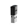 eng pl Baseus BA04 mini Bluetooth 5 0 adapter USB receiver computer transmitter black ZJBA000001 87871 11