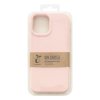 eng pm Eco Case Case for iPhone 11 Silicone Cover Phone Cover Pink 80473 6