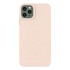 eng pm Eco Case Case for iPhone 11 Silicone Cover Phone Cover Pink 80473 4