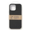 eng pm Eco Case Case for iPhone 12 Pro Silicone Cover Phone Shell Black 80504 6 (1)