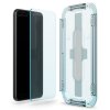 eng pm TEMPERED GLASS SPIGEN GLAS TR EZ FIT 2 PACK GALAXY S22 90713 3