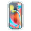 eng pm TEMPERED GLASS SPIGEN GLAS TR EZ FIT 2 PACK GALAXY S22 90713 5