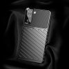 eng pm Thunder Case flexible armored cover for Samsung Galaxy S22 S22 Plus black 87532 3