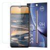 eng pl Tempered Glass 9H Screen Protector for Nokia 5 3 packaging envelope 59633 1