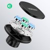 eng pm Ugreen Magnetic Car Phone Holder Adhesive for Dashboard Black LP292 81869 2