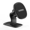 eng pm Ugreen Magnetic Car Phone Holder Adhesive for Dashboard Black LP292 81869 1