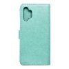 forcell case mezzo book samsung galaxy a53 5g mandala green (1)