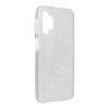 eng pl Forcell SHINING case for SAMSUNG Galaxy A53 5G silver 100370 1