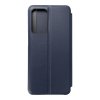 SMART VIEW MAGNET book for SAMSUNG A53 5G navy 1