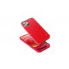 mercury case i jelly samsung galaxy a53 5g red (1)