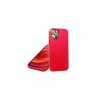 mercury case i jelly samsung galaxy a53 5g red (2)