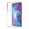 eng pm Gel case cover for Ultra Clear 0 5mm Xiaomi 12 Pro transparent 89388 4