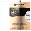 eng pl Wozinsky Tempered Glass Screen Protector for Huawei MediaPad T3 10 27342 1