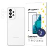 eng pm Wozinsky Camera Glass 9H tempered glass for all camera Samsung Galaxy A53 5G camera 87901 1