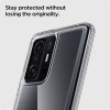 pol pl SPIGEN ULTRA HYBRID XIAOMI 11T 5G 11T PRO 5G CRYSTAL CLEAR 88025 3