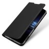 eng pl Dux Ducis Skin Pro holster cover flip cover for Sony Xperia Pro I black 88794 4