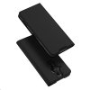 eng pl Dux Ducis Skin Pro holster cover flip cover for Sony Xperia Pro I black 88794 1