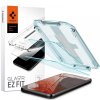 eng pl TEMPERED GLASS SPIGEN GLAS TR EZ FIT 2 PACK GALAXY S22 PLUS 90702 1