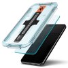 eng pl TEMPERED GLASS SPIGEN GLAS TR EZ FIT 2 PACK GALAXY S22 PLUS 90702 2