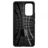 eng pl SPIGEN CORE ARMOR GALAXY A53 5G MATTE BLACK 92118 4