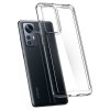 eng pl Spigen ULTRA HYBRID XIAOMI 12 12X CRYSTAL CLEAR 92700 6