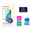 eng pl Wozinsky Full Camera Glass 9H Full Camera Tempered Glass for Xiaomi Redmi Note 11 Camera CHINA 87921 3