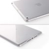 eng pl Slim Case ultra thin cover for iPad Pro 11 2021 transparent 70230 4
