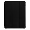 eng pl Stand Tablet Case Smart Cover case for iPad Pro 11 2021 with stand function black 74526 1