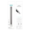 eng pl Joyroom Excellent Series Passive Capacitive Stylus Stylus Pen for Smartphone Tablet Dark Gray JR BP560S 85034 14