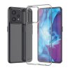 eng pl Gel case cover for Ultra Clear 0 5mm Realme 9 Pro 9 Pro Plus transparent 91755 3