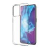 eng pl Gel case cover for Ultra Clear 0 5mm Realme 9 Pro 9 Pro Plus transparent 91755 4