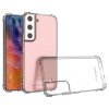 eng pl Wozinsky Anti Shock Armored Case for Samsung Galaxy S22 transparent 88712 1