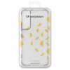 eng pl Wozinsky Anti Shock Armored Case for Samsung Galaxy S22 transparent 88712 9