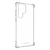 eng pl Wozinsky Anti Shock Armored Case for Samsung Galaxy S22 Ultra transparent 88710 4