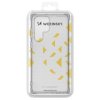 eng pl Wozinsky Anti Shock Armored Case for Samsung Galaxy S22 Ultra transparent 88710 9