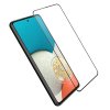 eng pl Nillkin CP PRO Ultra thin Full Screen Tempered Glass with 0 2mm 9H Frame Samsung Galaxy A53 5G Black 91155 3