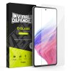 eng pl Ringke Invisible Defender ID Glass 2 5D 0 33mm Screen Protector Samsung Galaxy A53 93072 9