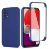 Donmeioy 360 Full Coverage Soft Case For Samsung Galaxy A53 A52 5G Phone Case Cover.jpg 640x640 (5)
