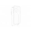 43470 1 360 oboustranny tpu kryt na samsung galaxy s22 transparentni