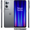 oneplus nord ce 2 5g 1