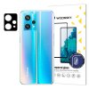 eng pl Wozinsky Full Camera Glass 9H Full Camera Tempered Glass Realme 9 Pro 9 Pro Plus 97214 1