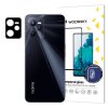 eng pl Wozinsky Full Camera Glass 9H Full Camera Tempered Glass for Realme C35 95820 1