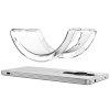 Anti Slip TPU Case for Sony Xperia Pro I Transparent 10122021 03 p