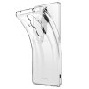 Anti Slip TPU Case for Sony Xperia Pro I Transparent 10122021 01 p