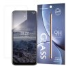 eng pl Tempered Glass 9H screen protector for Nokia G21 G11 packaging envelope 95879 1